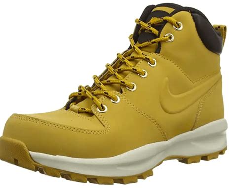 7 Best Nike Hiking Shoes in 2024 .